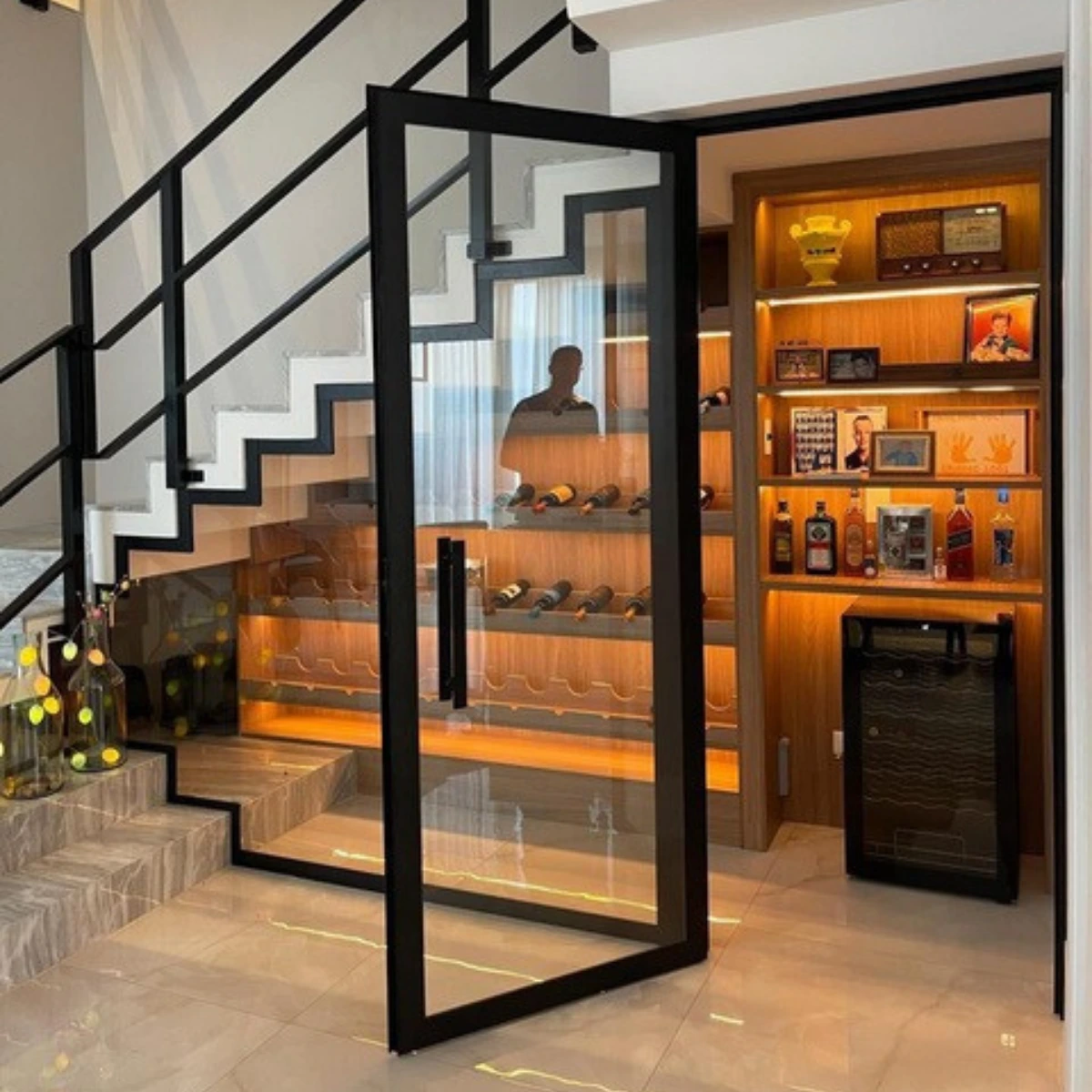 vidros temperados - 02 site reis