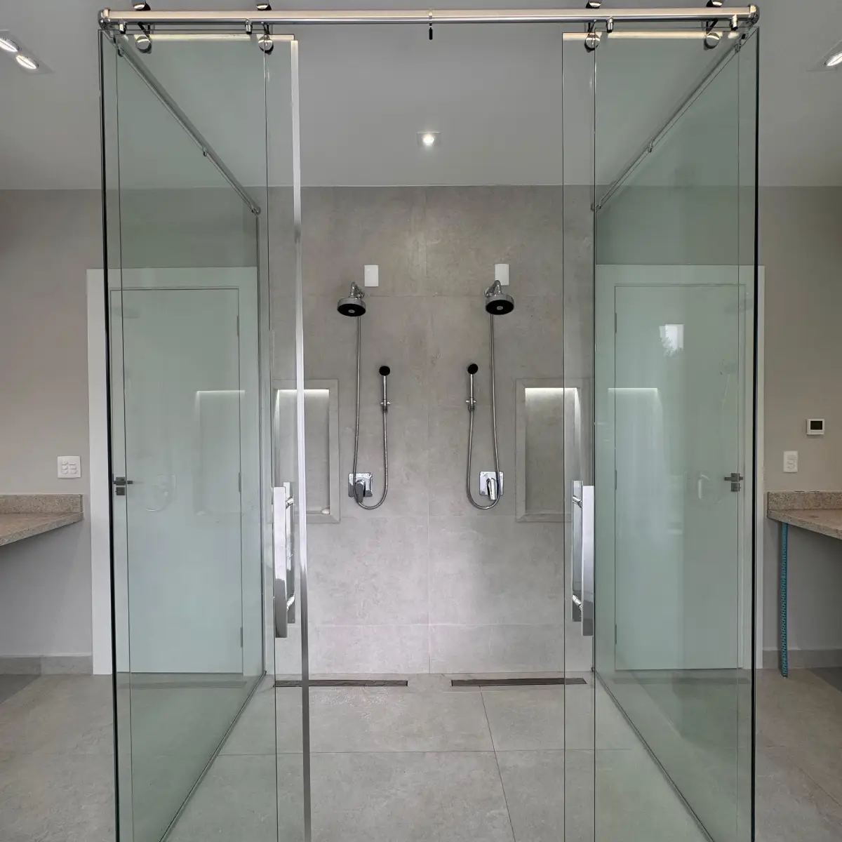 vidros temperados - 03 site reis