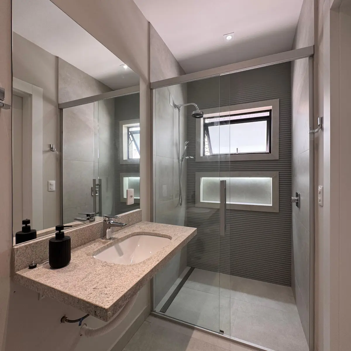 vidros temperados - 04 site reis