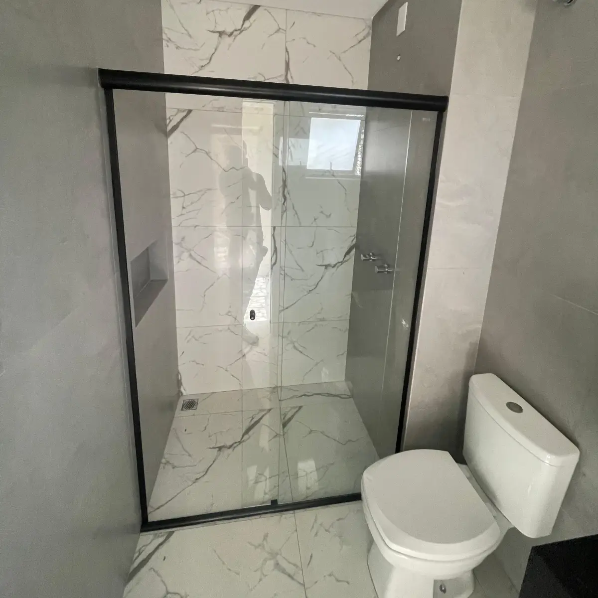 vidros temperados - 05 site reis