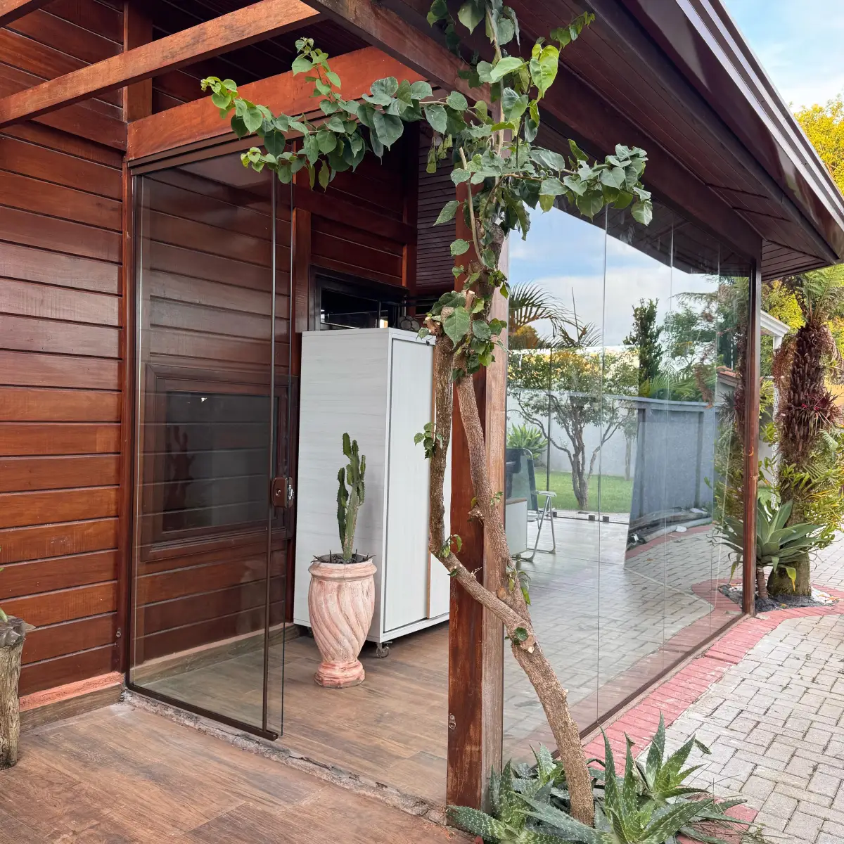 vidros temperados - 06 site reis