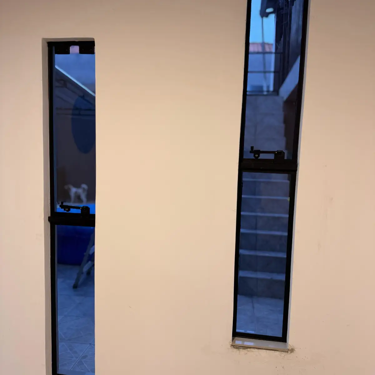 vidros temperados - 07 site reis