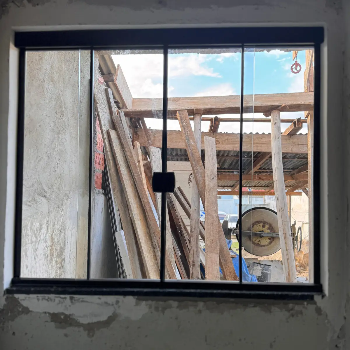 vidros temperados - 09 site reis