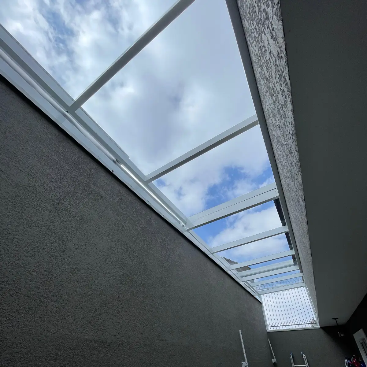 vidros temperados - 11 site reis